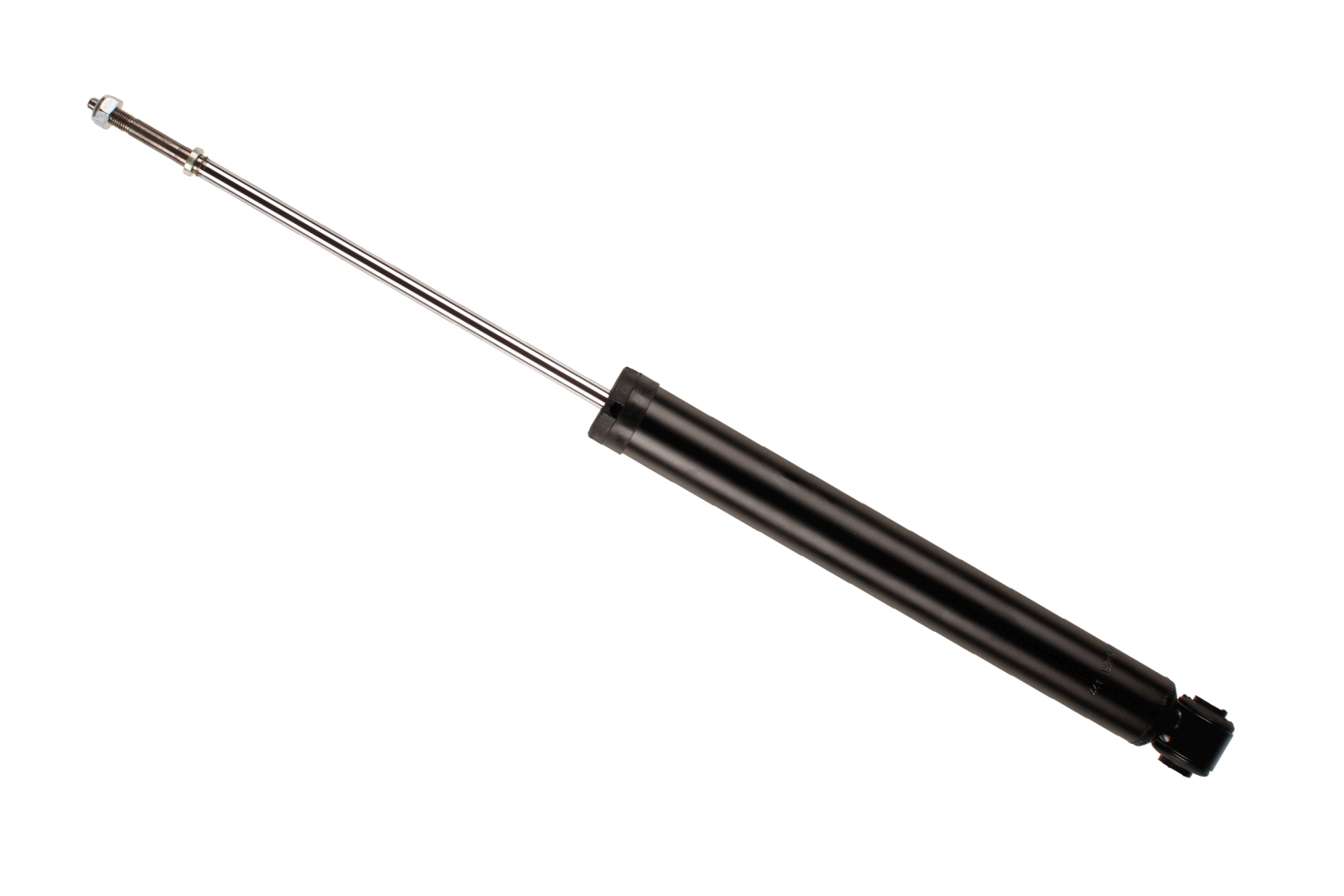 Bilstein B4 Achter Schokdemper Citroën C1 Ii Peugeot 108