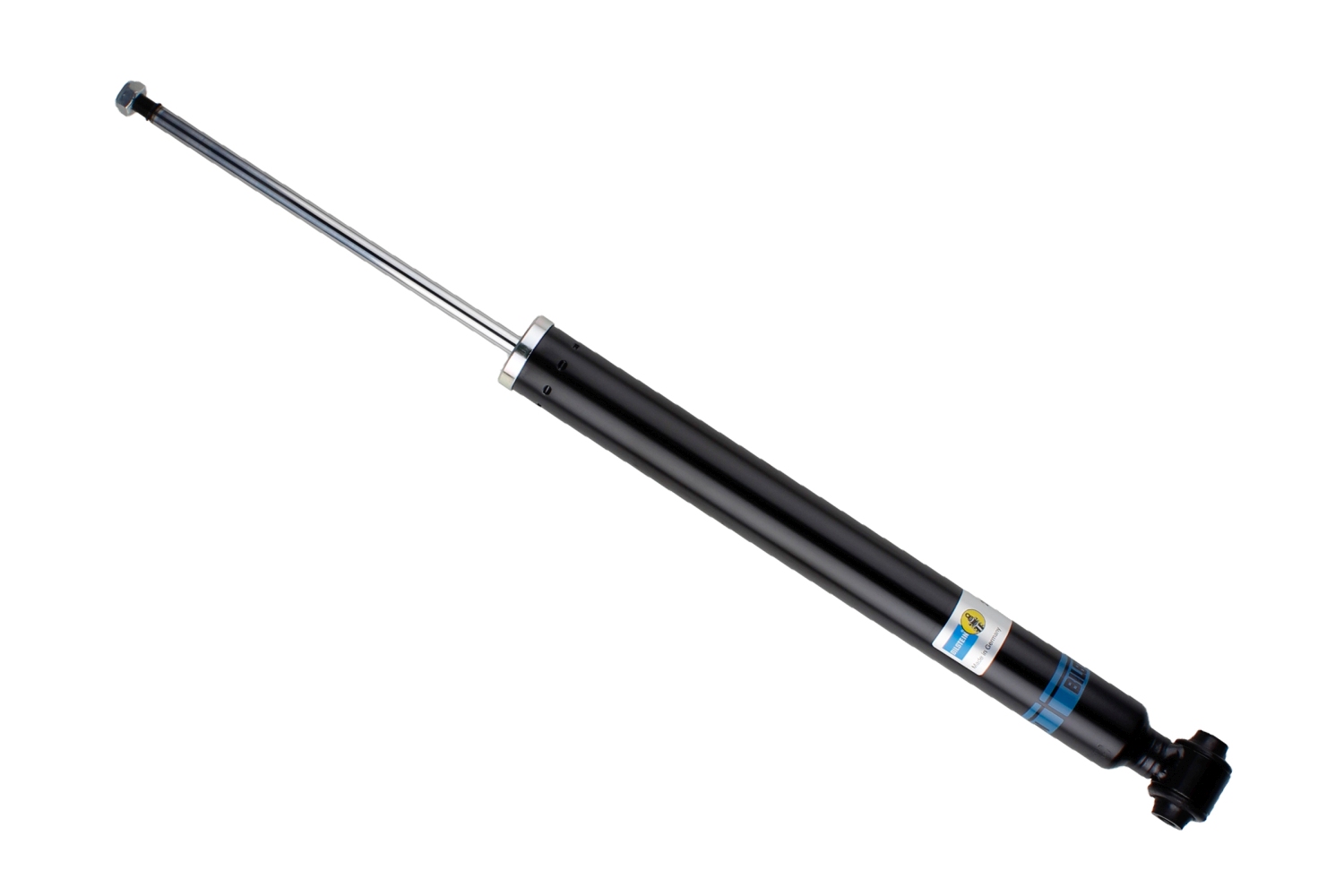 Bilstein B4 Achter Schokdemper Mercedes Gla (x156) Comfort