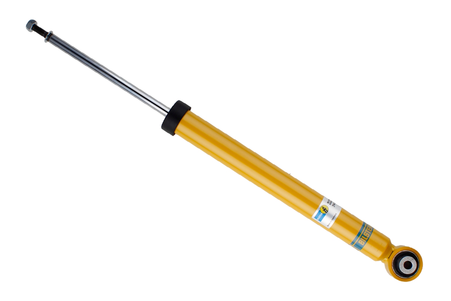 Bilstein B8 Achter Schokabsorber Audi A4 B9
