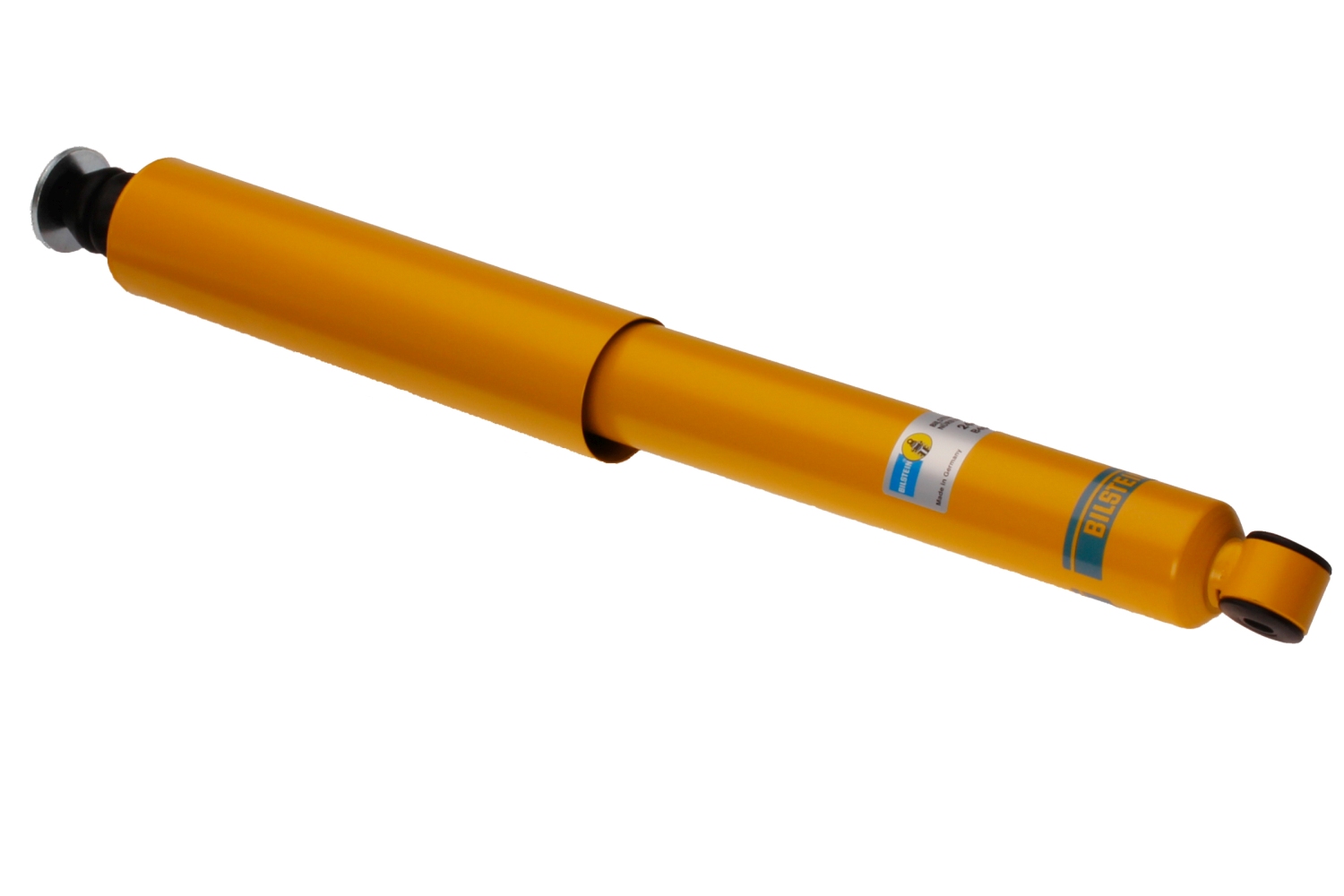 Bilstein B6 Achter Schokdemper Porsche 911 912