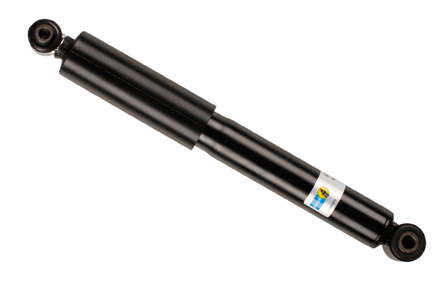 Bilstein B4 Achter Schokdemper Opel Astra H Caravan