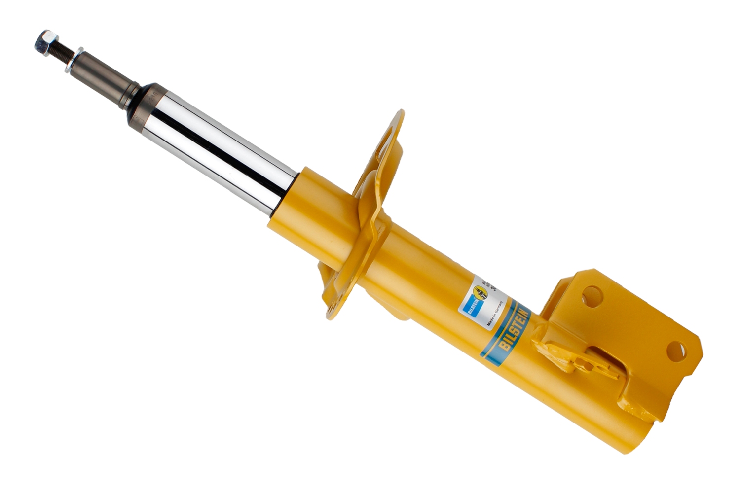 Bilstein B8 V. Voor Schokdemper Ford Mondeo