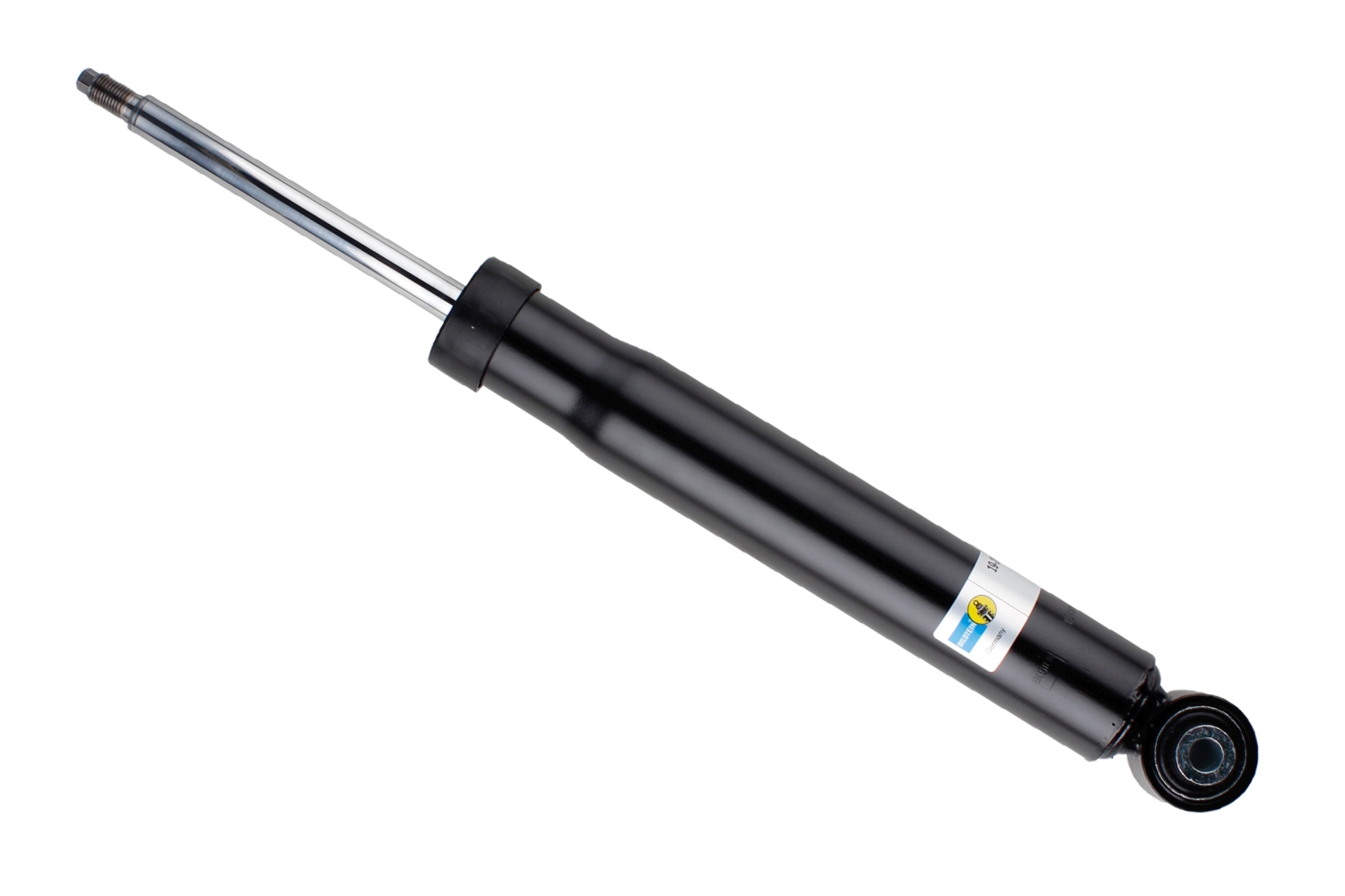 Bilstein B4 Achter Schokdemper BMW M3 M4 F80/f82