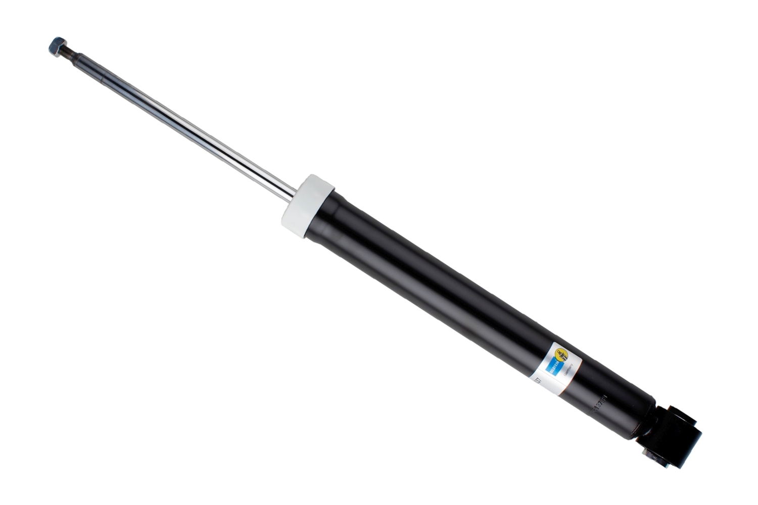 Bilstein B4 Achter Schokdemper BMW Mini Clubman F54 Sport