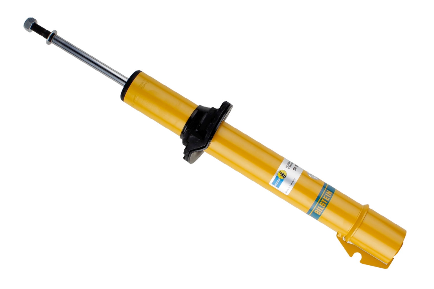 Bilstein B6 Voor Schokdemper Jaguar F-pace 4wd