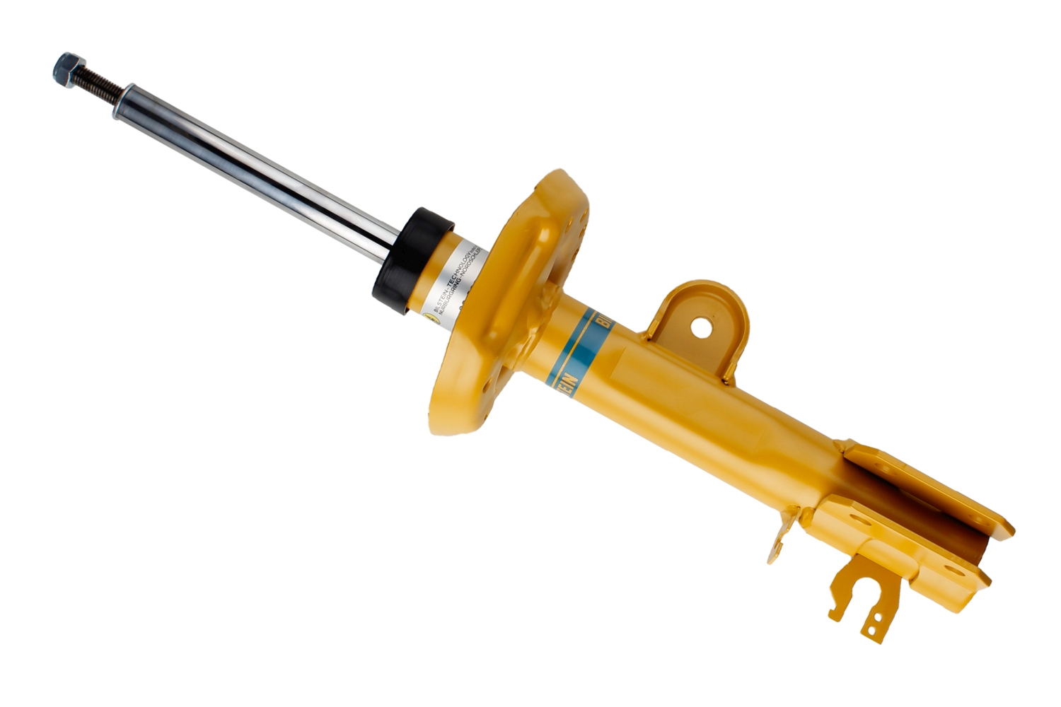 Bilstein B8 L.voorkant Schokdemper Fiat Tipo (356)