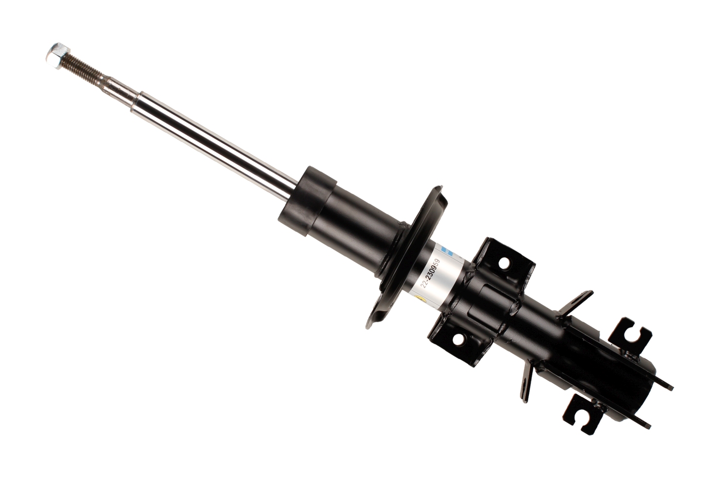 Bilstein B4 Voor Schokdemper Volvo 850 V70 S70 C70