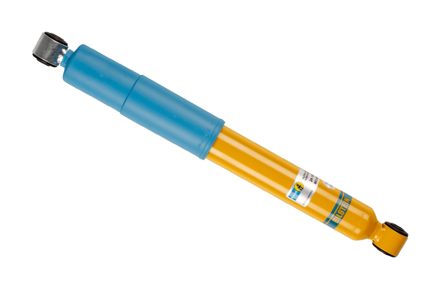 Bilstein B6 Achter Schokdemper VW Sharan Ha