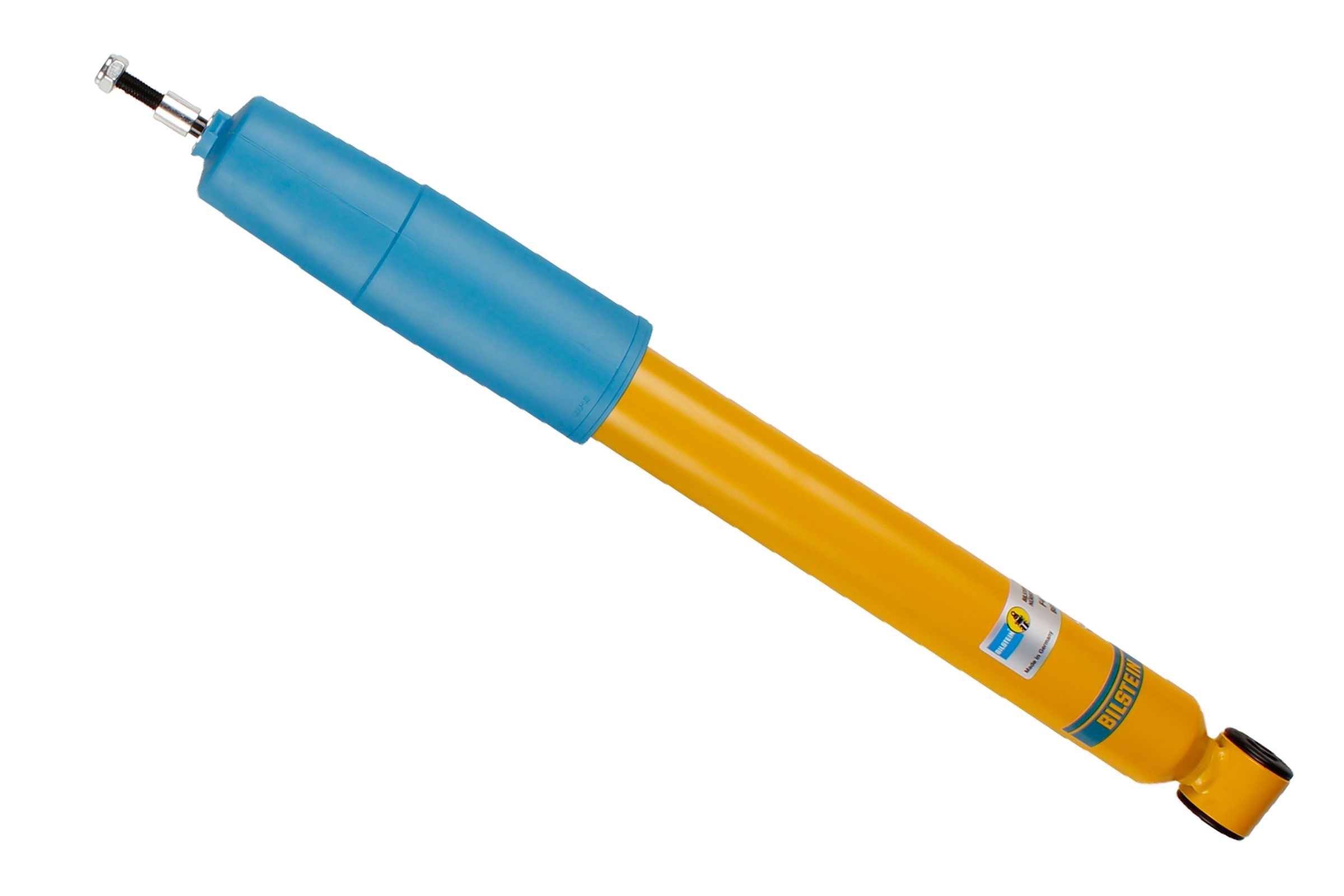Bilstein Audi TT (8N9) Roadster 1.8 T B14 Schroefset