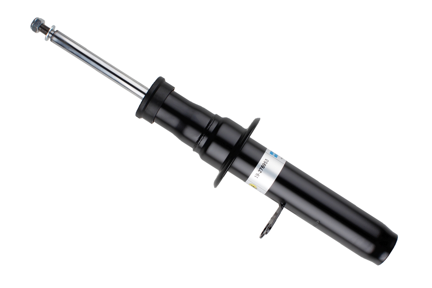 Bilstein B4 V. Voor Schokdemper BMW 5g30 4wd