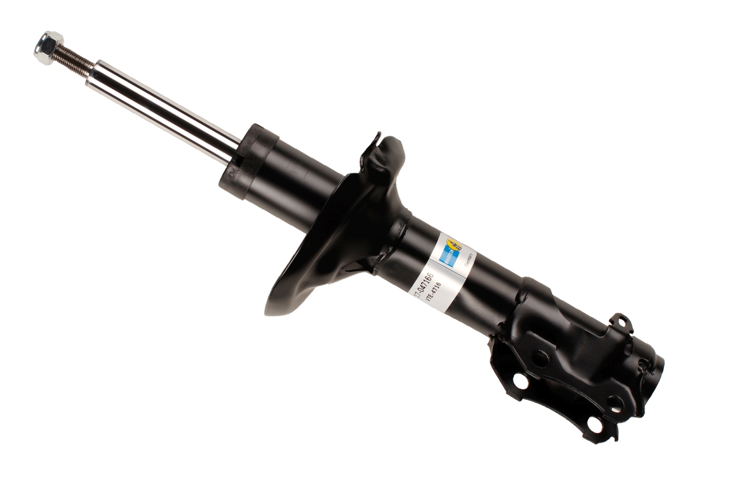 Bilstein Schokdemper VW Passat (3a2.3a5-35l) V B2