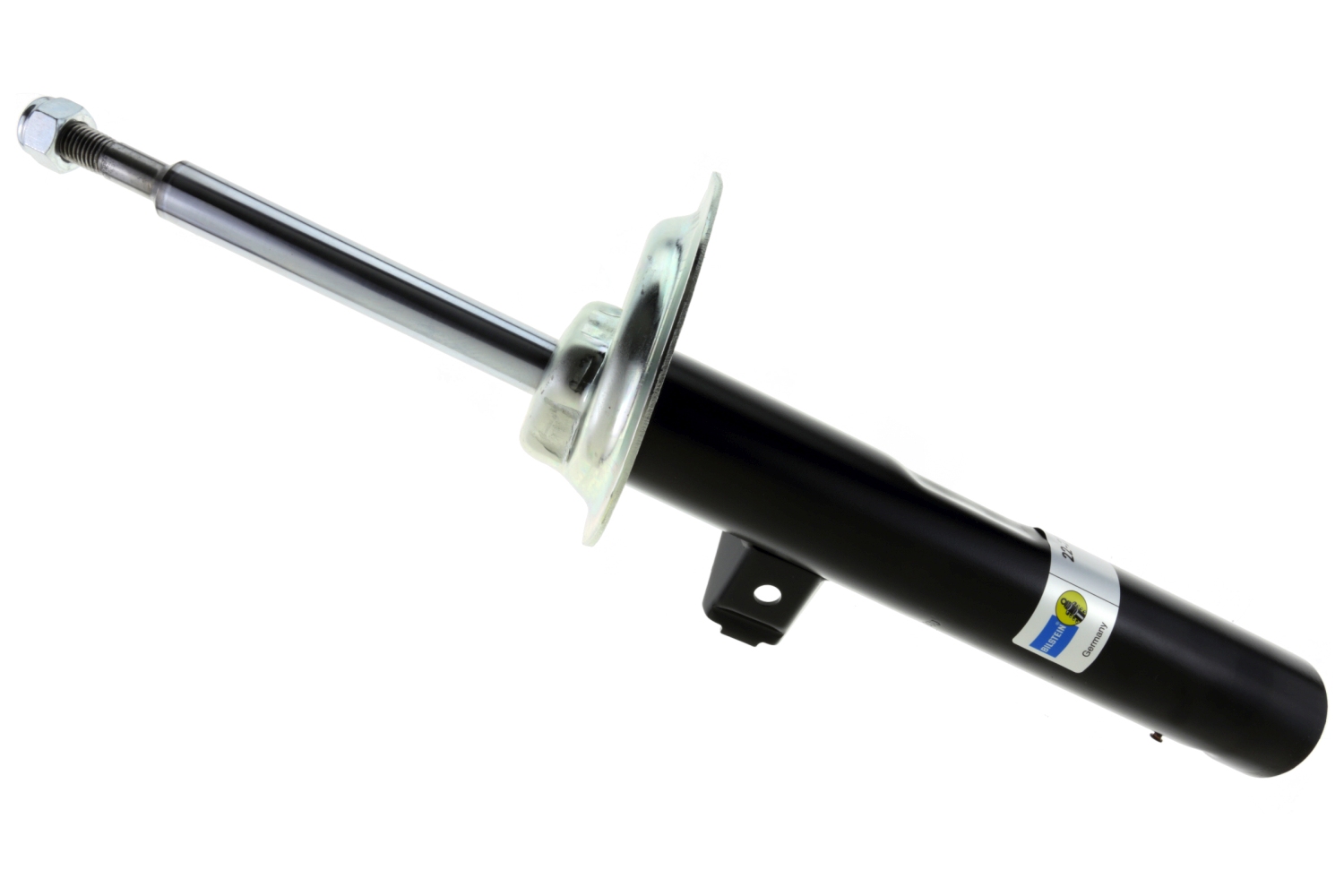 Bilstein B4 L. Voor Schokdemper BMW 3er (e46) 4x4