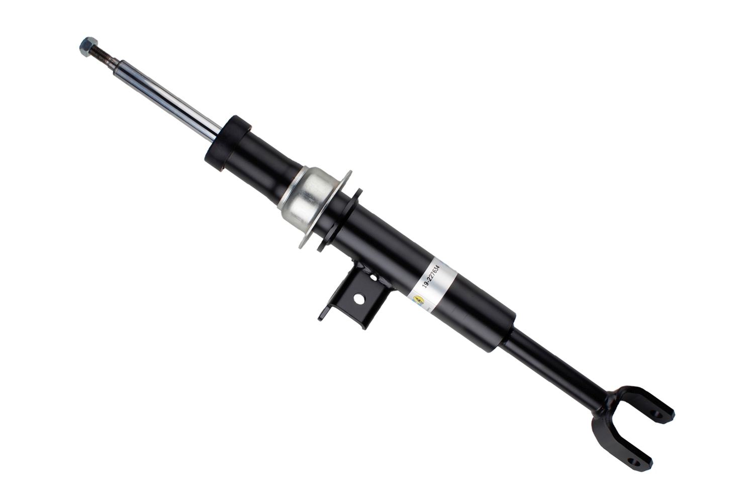 Bilstein B4 R.voorkant Schokdemper BMW 6er Cabrio (f12)