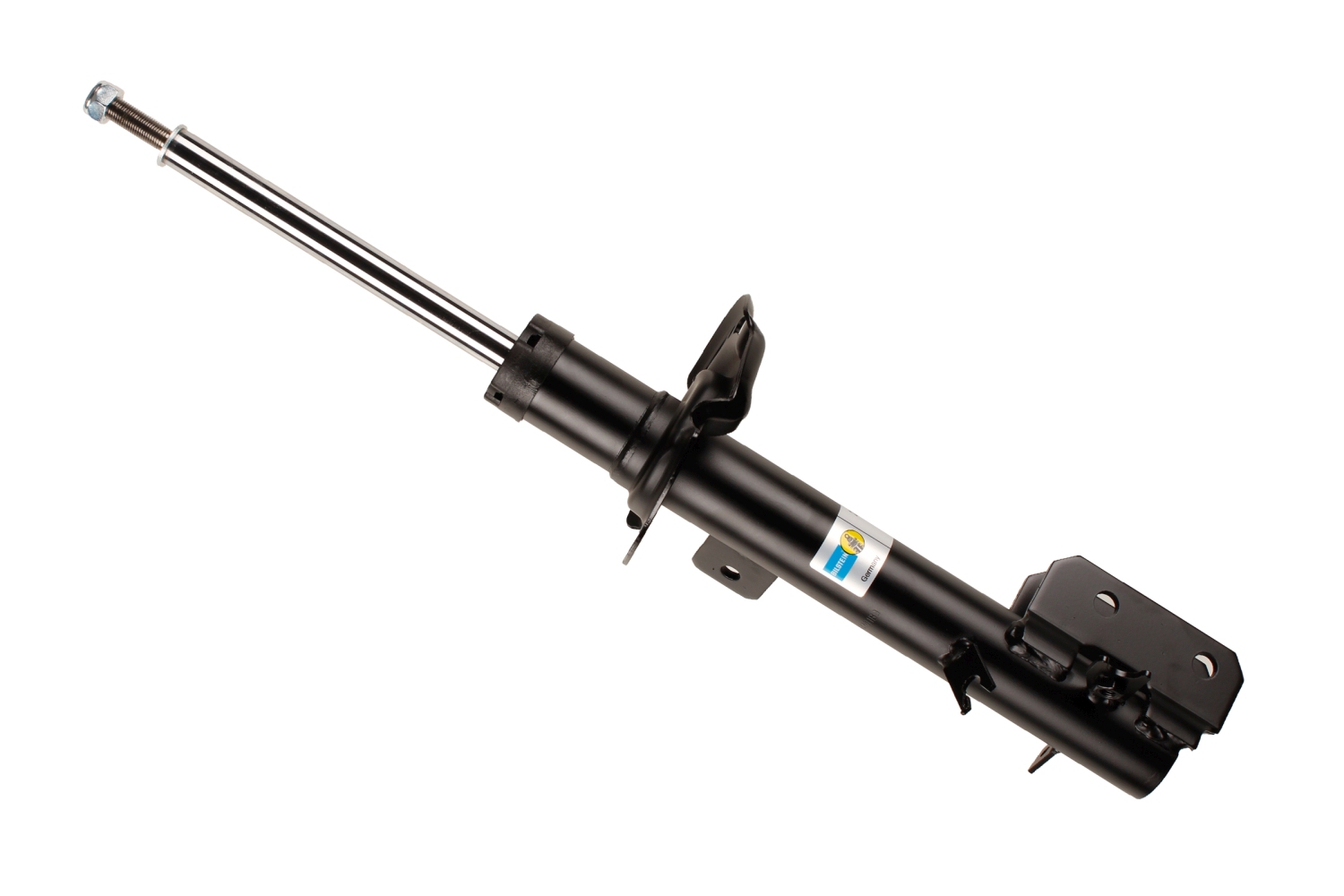 Bilstein B4 L.voor Schokdemper Suzuki Swift Iv