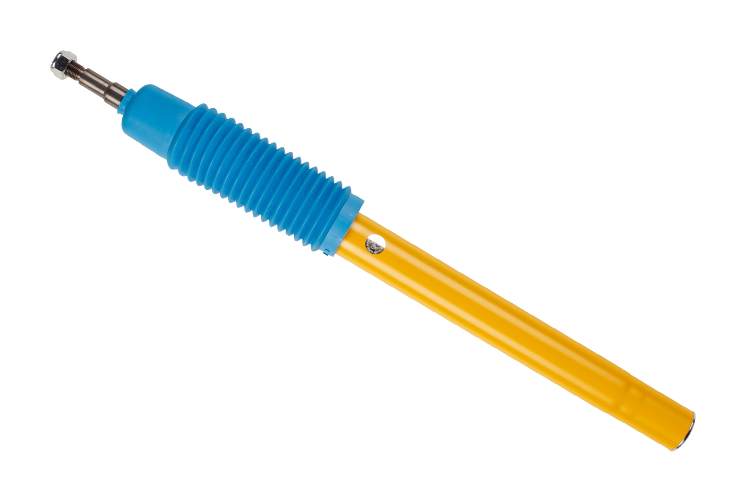 Bilstein B6 Voor Schokdemper Volvo 740/760 940/960