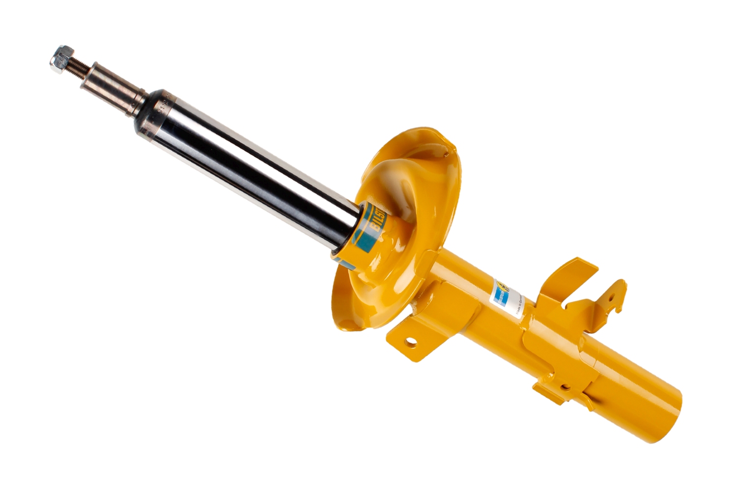 Bilstein B6 L.voorkant Schokdemper Ford Focus Iii