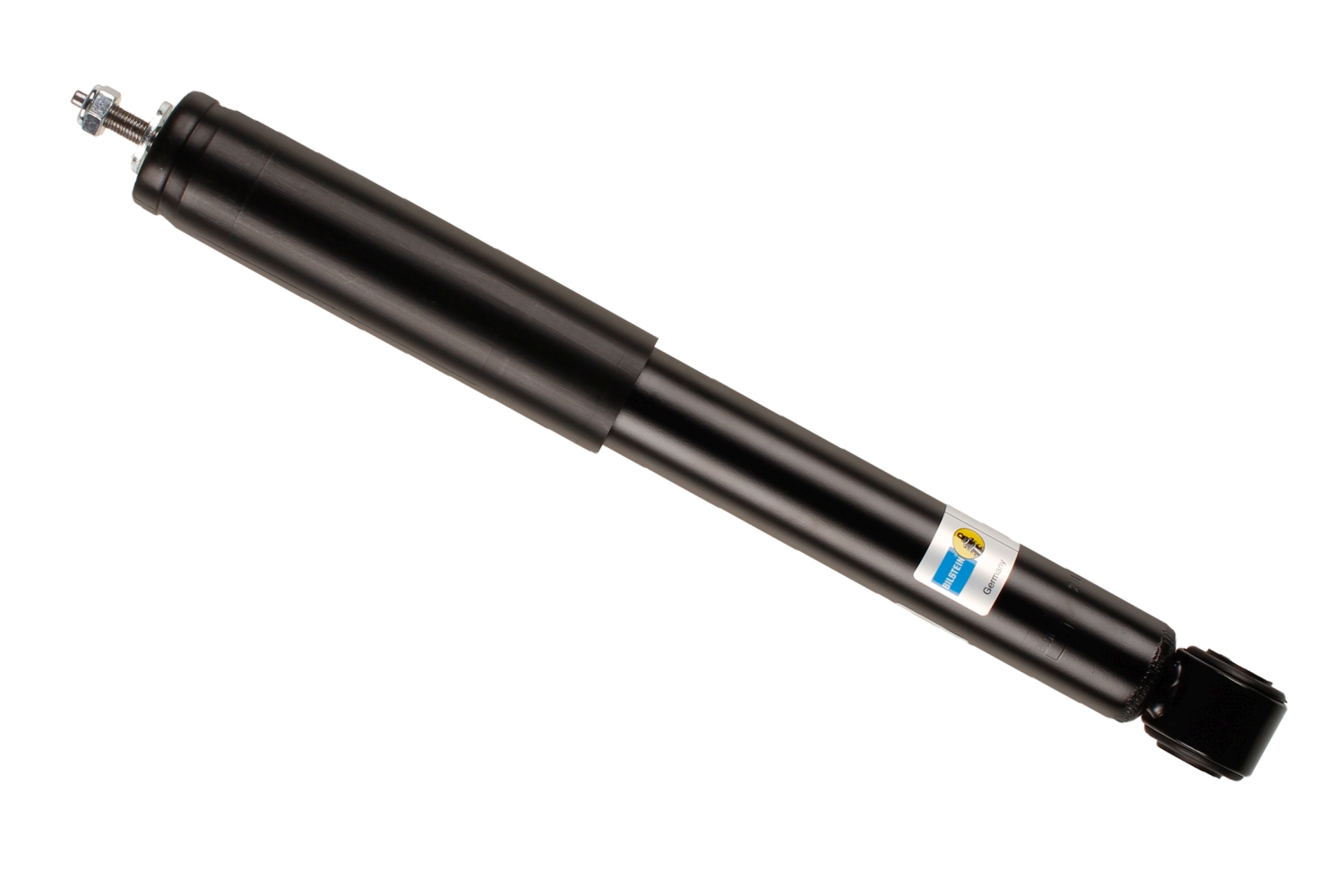 Bilstein B4 Achter Schokdemper Volvo 850 C70 1 S70 V70
