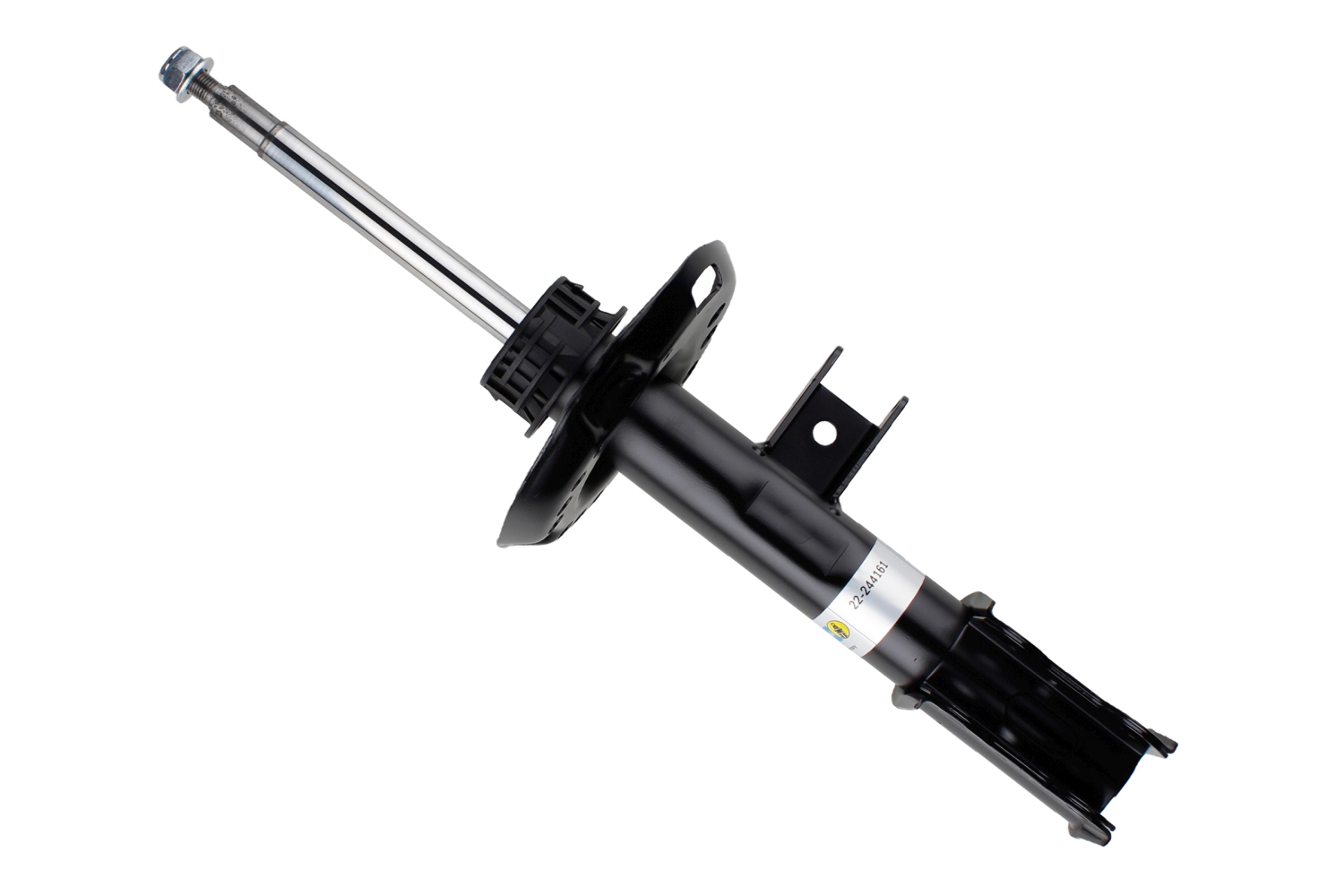 Bilstein B4 R.voor Schokdemper Mercedes Gla X156 Standard