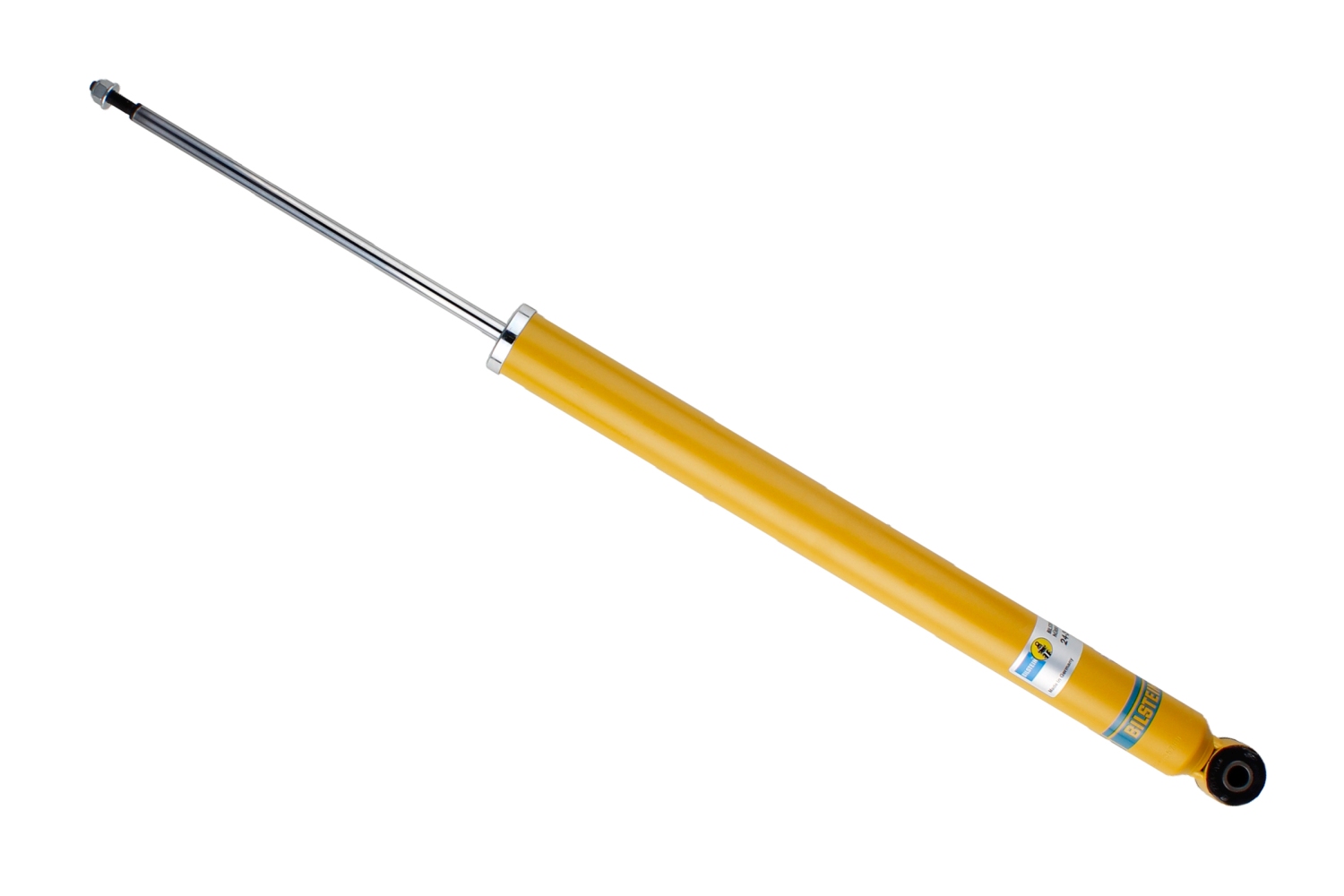Bilstein B6 Achter Schokdemper Volvo V40 Vanaf 07.12