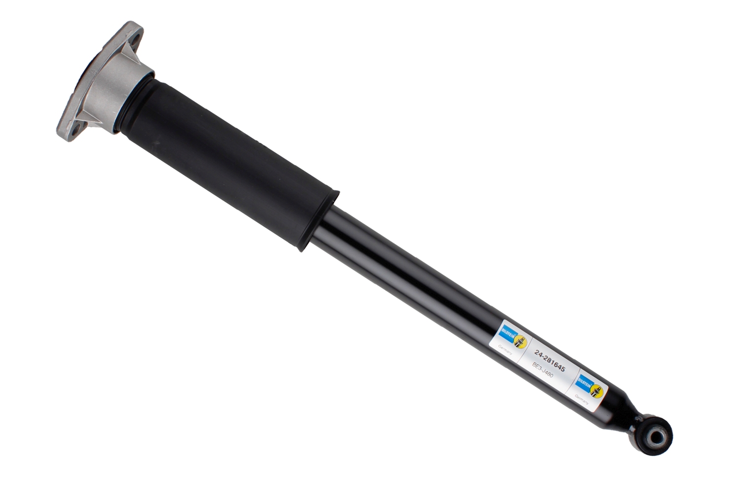 Bilstein B4 Achter Dampmatic® Schokabsorber Mercedes C-klasse A205 4x4 Avantgar