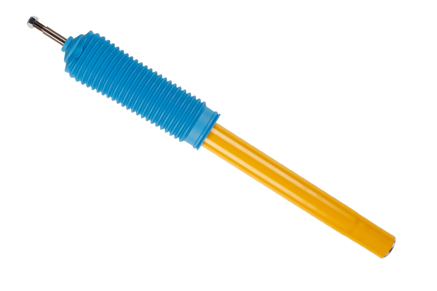 Bilstein B6 Voor Schokdemper BMW 7 E32