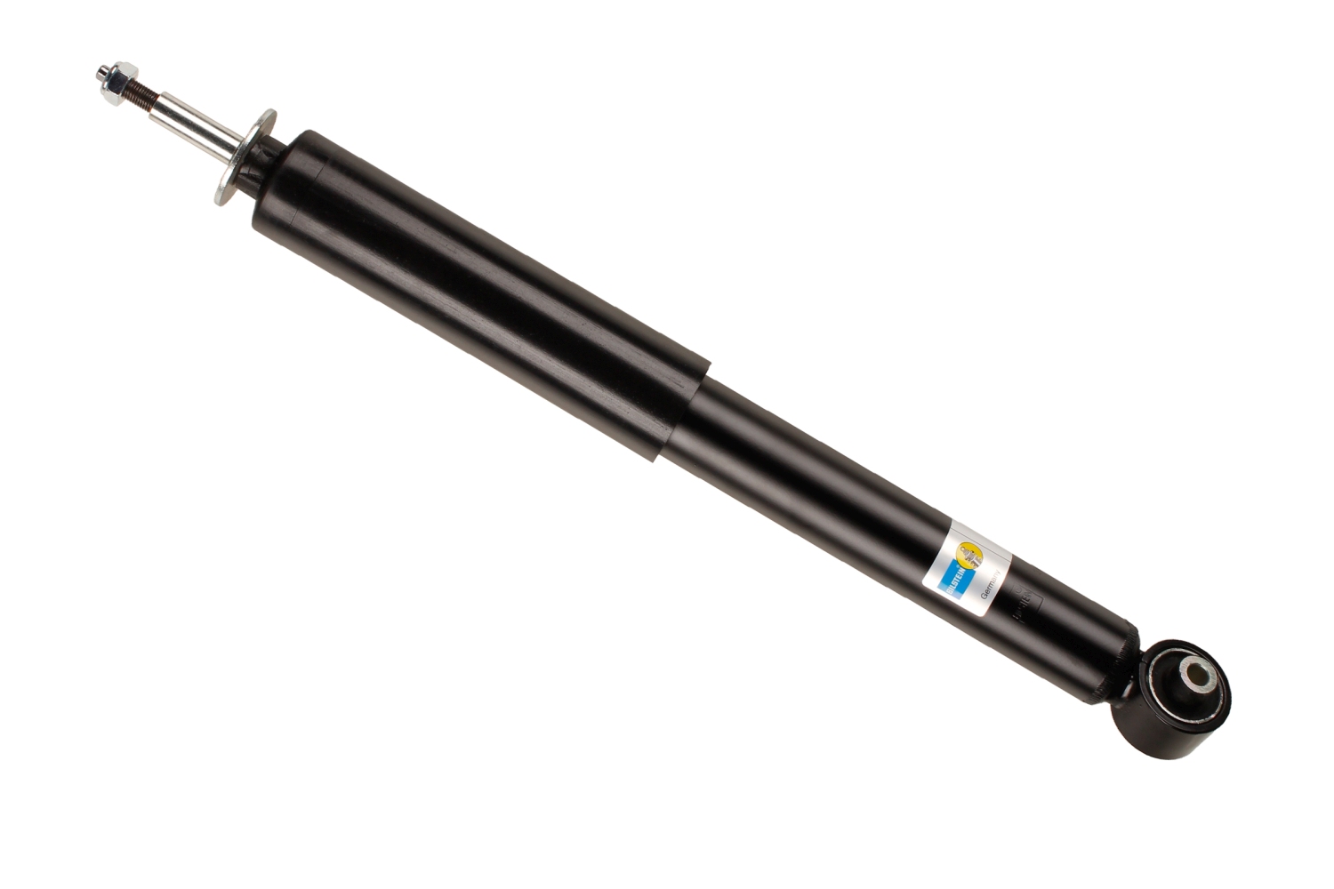 Bilstein B4 Achter Schokdemper Honda Hr-v >12/99
