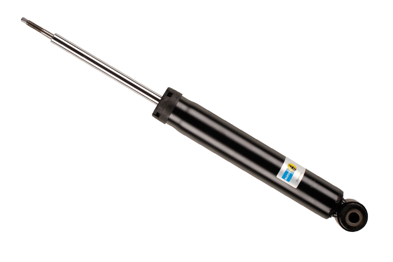 Bilstein B4 Achter Schokdemper Ford Mondeo Iv