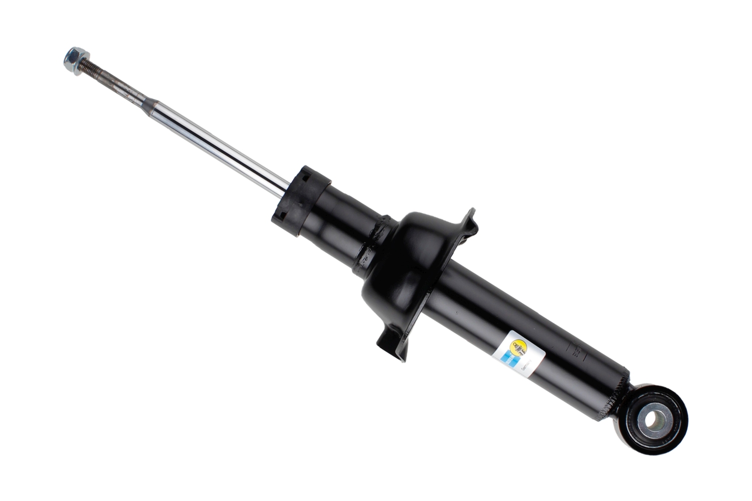 Bilstein B4 L.achter Schokdemper Honda Cr-v V Hl