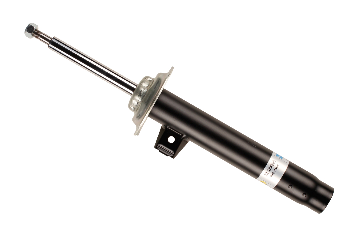 Bilstein B4 L.voorkant Schokdemper BMW Z4