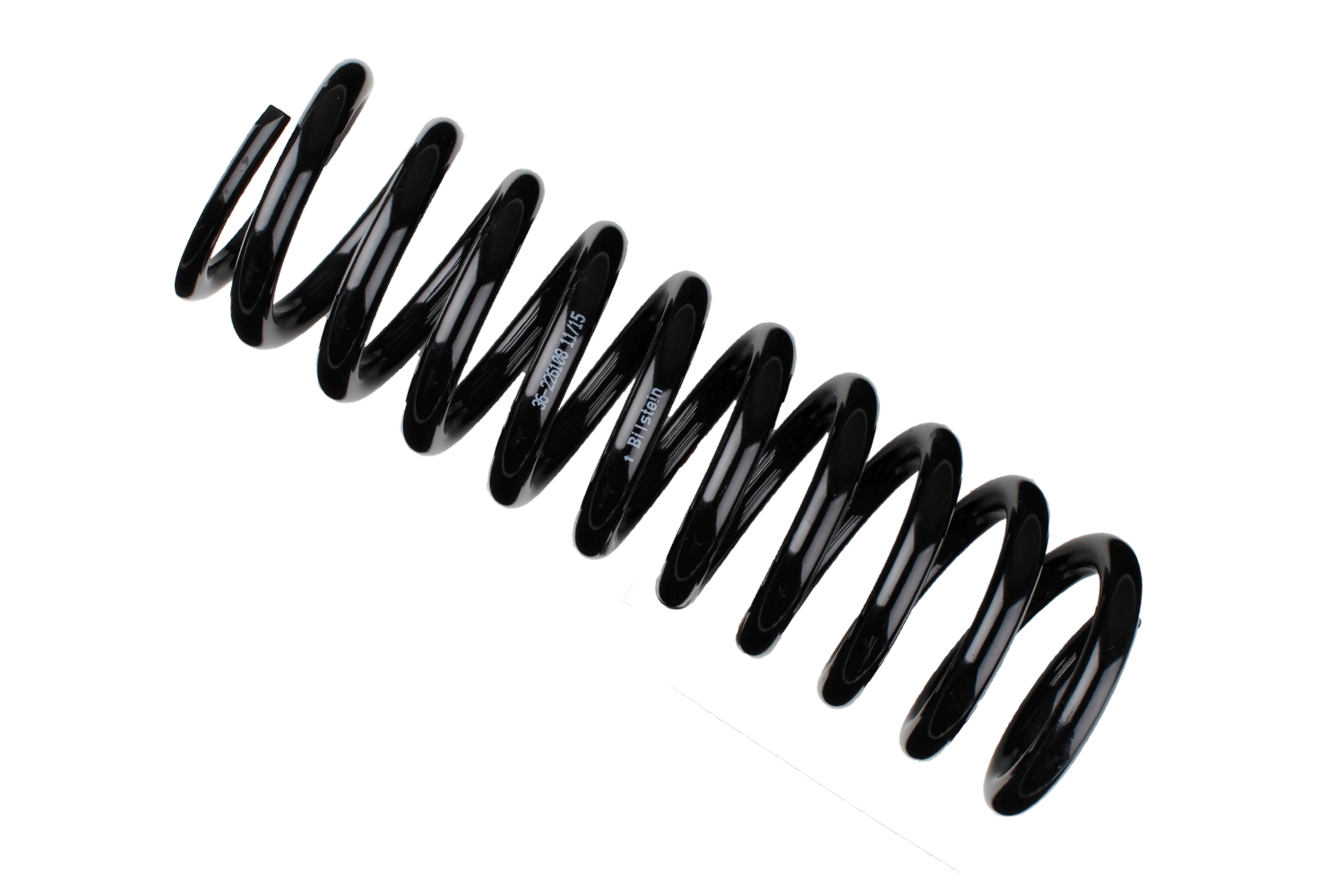 Bilstein B3 Achterveer Mercedes E-klasse W124