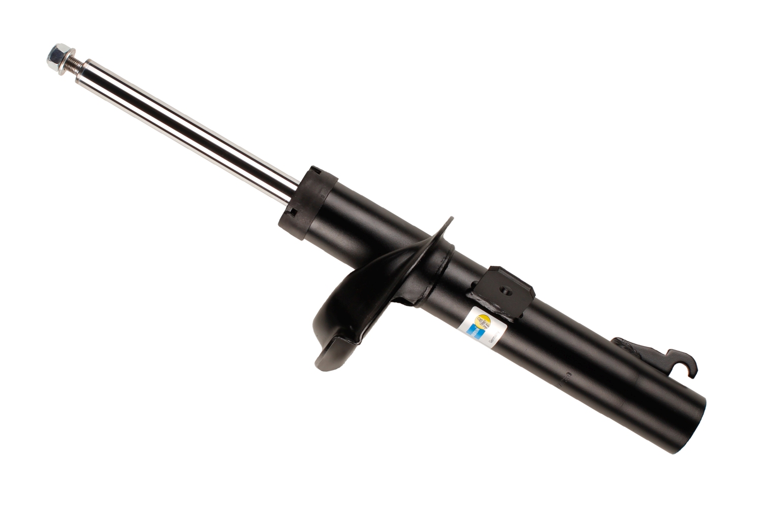 Bilstein B4 L.voorkant Schokdemper Ford Tourneo Connect. Transit