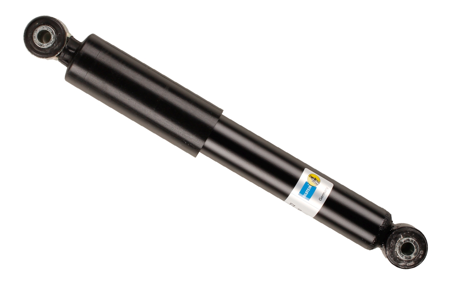 Bilstein B4 Achter Schokdemper Citroen Jumpy. Fiat Scudo