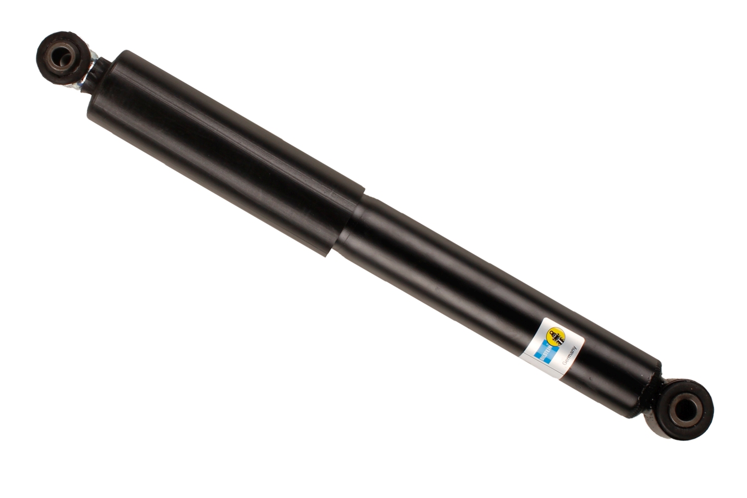 Bilstein B4 Achter Schokdemper Opel Vectra C