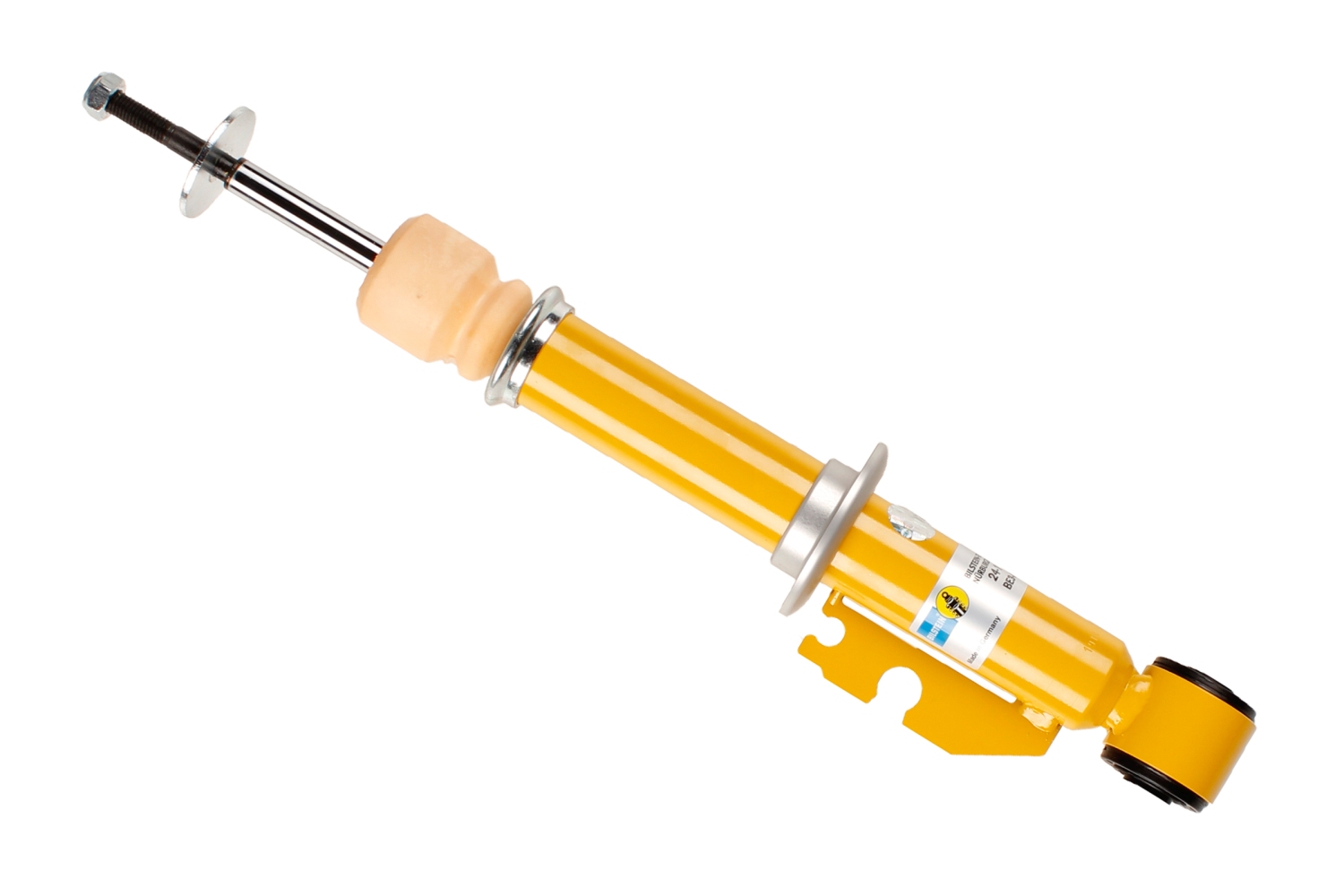 Bilstein B6 Achter Schokdemper BMW Mini (r50 R52 R53)