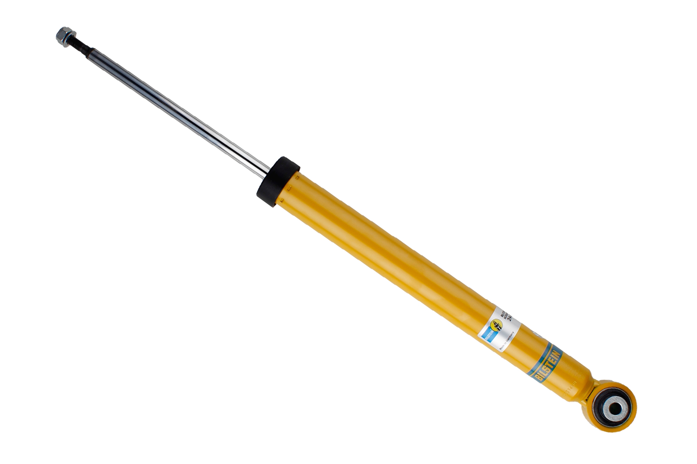 Bilstein Audi RS4 RS5 B9 Rear B6 Sport Shock Absorber
